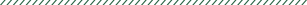 緑ライン
