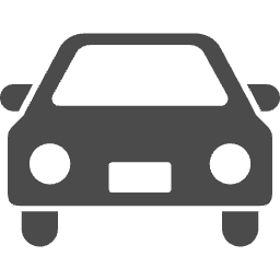 車