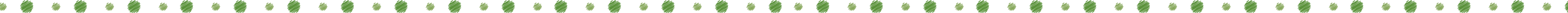 ライン