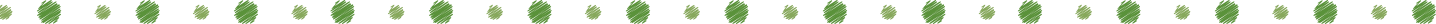 ライン