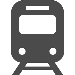 電車