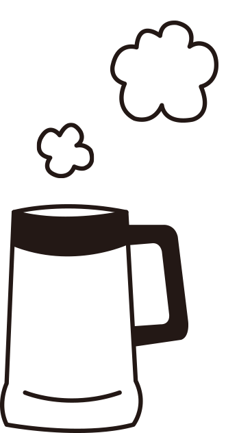 コーヒー