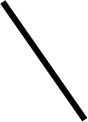 線