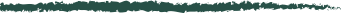 緑ライン