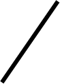線